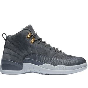 Meet your Posher, Chase